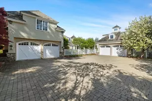 10 Andrea Dr, Hopkinton, MA 01748 - Photo 5