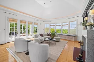 10 Andrea Dr, Hopkinton, MA 01748 - Photo 21