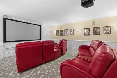 10 Andrea Dr, Hopkinton, MA 01748 - Photo 33