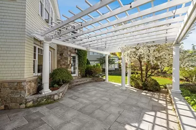 10 Andrea Dr, Hopkinton, MA 01748 - Photo 21