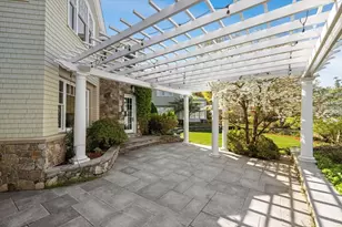 10 Andrea Dr, Hopkinton, MA 01748 - Photo 21