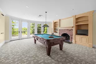 10 Andrea Dr, Hopkinton, MA 01748 - Photo 35