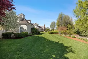 10 Andrea Dr, Hopkinton, MA 01748 - Photo 15