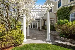 10 Andrea Dr, Hopkinton, MA 01748 - Photo 39