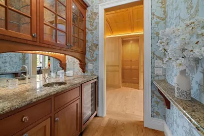 10 Andrea Dr, Hopkinton, MA 01748 - Photo 13