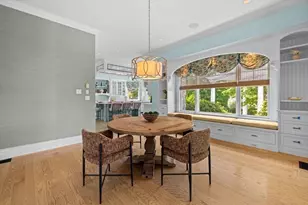 10 Andrea Dr, Hopkinton, MA 01748 - Photo 19