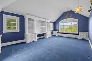10 Andrea Dr, Hopkinton, MA 01748 - Photo 31