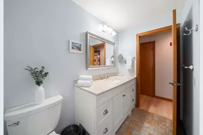 34 Newtown Rd, Sandwich, MA 02563 - Photo 11