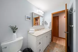 34 Newtown Rd, Sandwich, MA 02563 - Photo 11