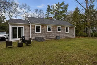 34 Newtown Rd, Sandwich, MA 02563 - Photo 17