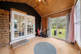 34 Newtown Rd, Sandwich, MA 02563 - Photo 3
