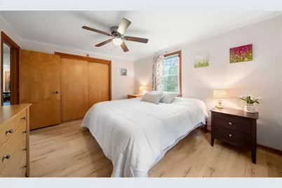34 Newtown Rd, Sandwich, MA 02563 - Photo 15