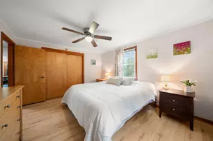34 Newtown Rd, Sandwich, MA 02563 - Photo 15