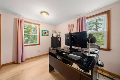 34 Newtown Rd, Sandwich, MA 02563 - Photo 13