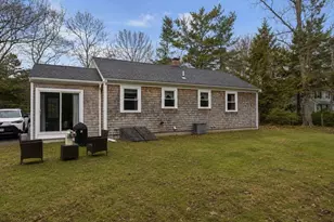 34 Newtown Rd, Sandwich, MA 02563 - Photo 21