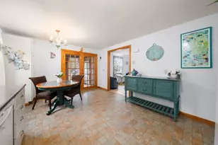 34 Newtown Rd, Sandwich, MA 02563 - Photo 5