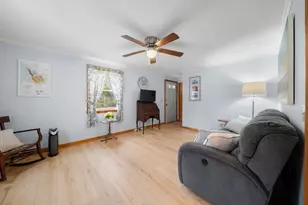 34 Newtown Rd, Sandwich, MA 02563 - Photo 9