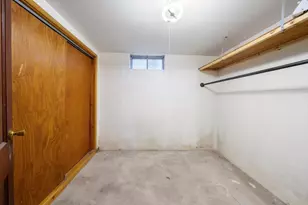 34 Newtown Rd, Sandwich, MA 02563 - Photo 19