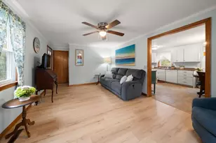 34 Newtown Rd, Sandwich, MA 02563 - Photo 7