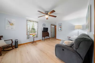 34 Newtown Rd, Sandwich, MA 02563 - Photo 9