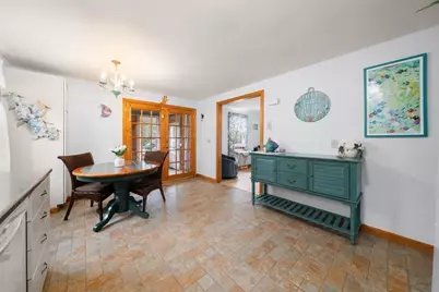 34 Newtown Rd, Sandwich, MA 02563 - Photo 5