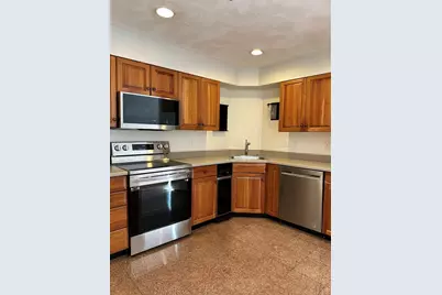 661 Lowell St. #18, Lexington, MA 02420 - Photo 5
