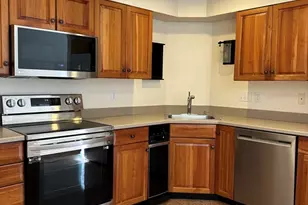 661 Lowell St, Lexington, MA 02420 - Photo 5
