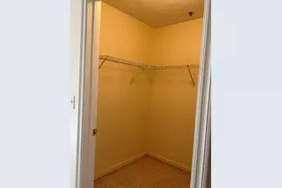 661 Lowell St. #18, Lexington, MA 02420 - Photo 9