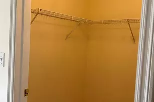 661 Lowell St, Lexington, MA 02420 - Photo 9