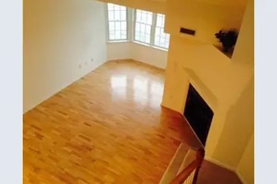 661 Lowell St. #18, Lexington, MA 02420 - Photo 3