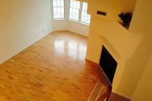 661 Lowell St, Lexington, MA 02420 - Photo 3