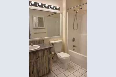 661 Lowell St. #18, Lexington, MA 02420 - Photo 11