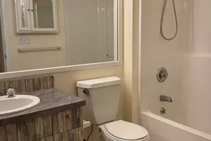 661 Lowell St, Lexington, MA 02420 - Photo 11