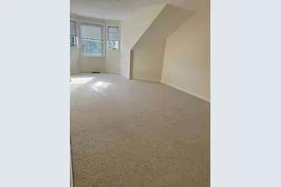661 Lowell St. #18, Lexington, MA 02420 - Photo 7