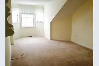 661 Lowell St. #18, Lexington, MA 02420 - Photo 13