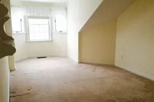 661 Lowell St, Lexington, MA 02420 - Photo 13