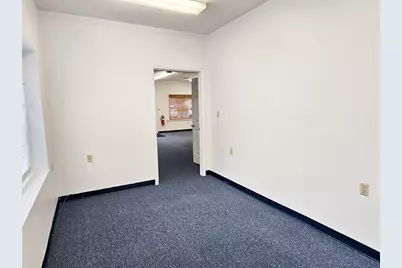 25 Bridge St #4, Billerica, MA 01821 - Photo 9