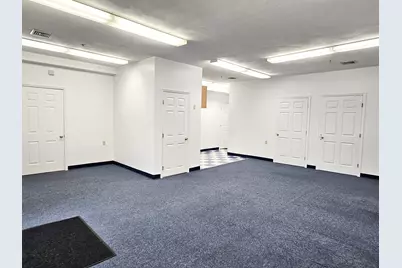 25 Bridge St #4, Billerica, MA 01821 - Photo 3