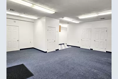 25 Bridge St #4, Billerica, MA 01821 - Photo 3