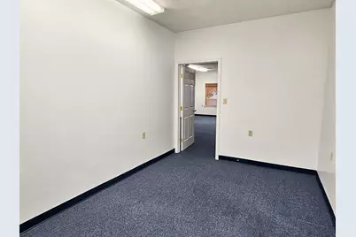 25 Bridge St #4, Billerica, MA 01821 - Photo 11
