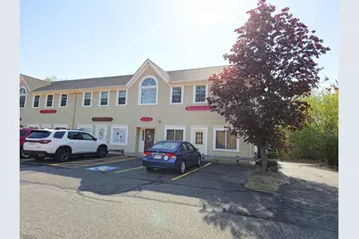 25 Bridge St #4, Billerica, MA 01821 - Photo 13