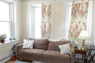 274 Cambridge St, Boston, MA 02114 - Photo 1