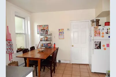 274 Cambridge St #3, Boston, MA 02114 - Photo 5