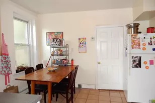 274 Cambridge St, Boston, MA 02114 - Photo 5