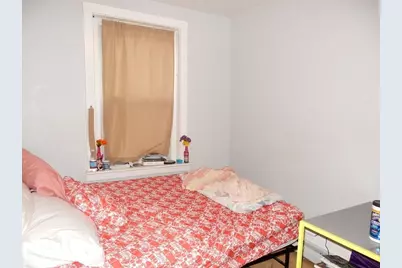 274 Cambridge St #3, Boston, MA 02114 - Photo 9