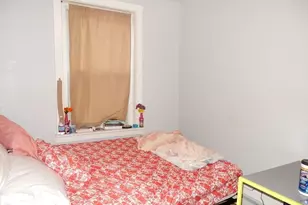 274 Cambridge St, Boston, MA 02114 - Photo 9