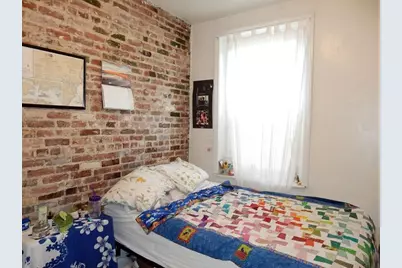 274 Cambridge St #3, Boston, MA 02114 - Photo 11
