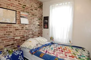 274 Cambridge St, Boston, MA 02114 - Photo 11