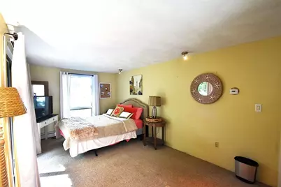 87 Norwood Ave, Leominster, MA 01453 - Photo 25