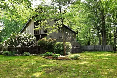 87 Norwood Ave, Leominster, MA 01453 - Photo 3